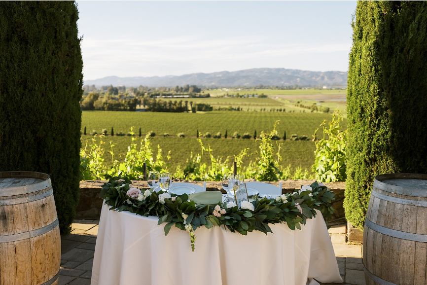 Wine Country Weddings
Napa Weddings
Sonoma Weddings
Northern California Weddings
Luxury Wedding Catering
Wedding Guest Experience
Wine Country Venues
Outdoor Wedding Inspiration
Vineyard Weddings California
Wedding Catering Bay Area
Seasonal Wedding Menus
Custom Wedding Catering
Luxury Event Catering
Wedding Bar Service
Signature Wedding Cocktails
Rustic Elegant Weddings
High End Wedding Catering
California Winery Weddings
Wedding Planning Tips Napa Sonoma
Carrie Dove Catering